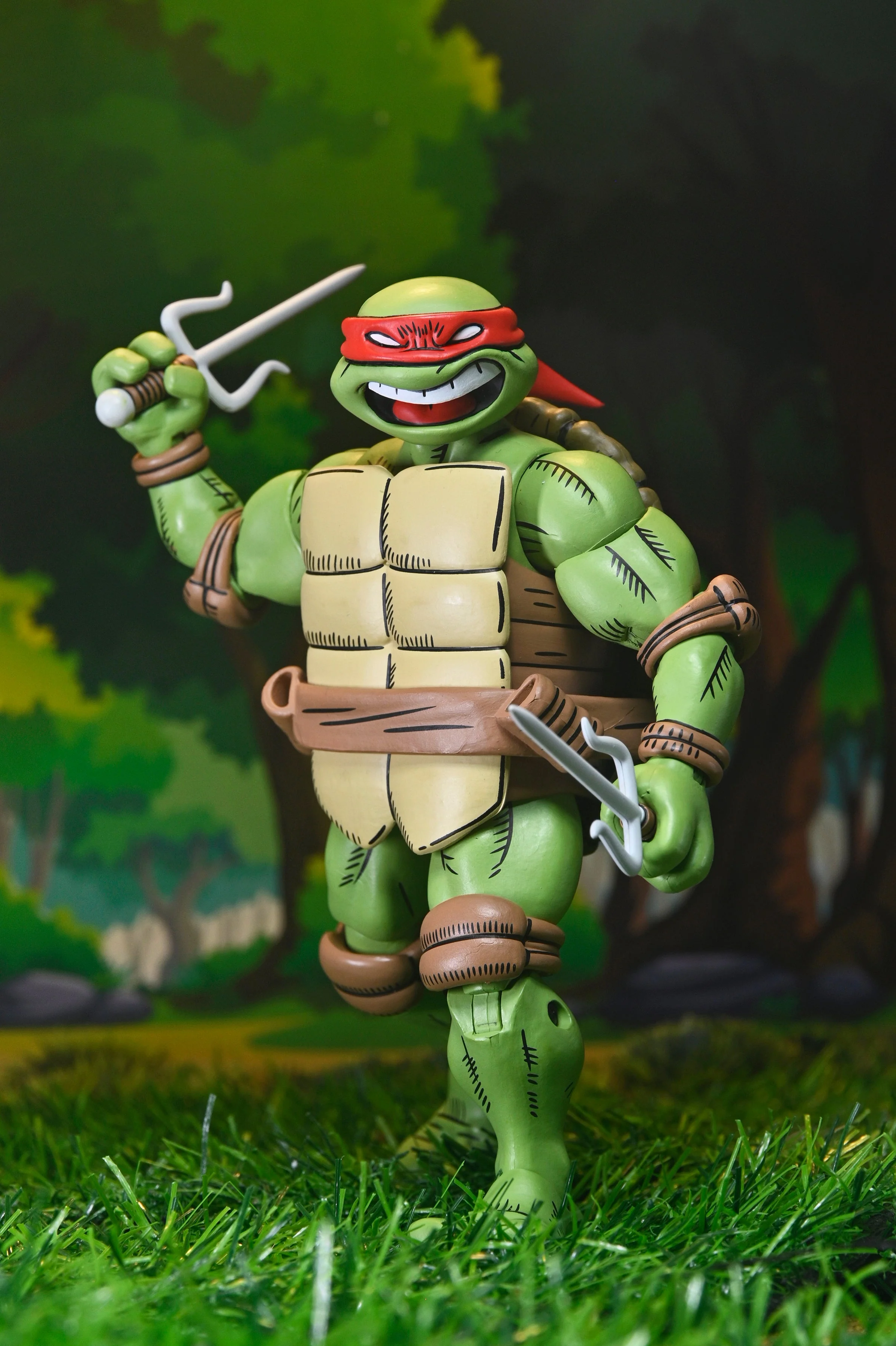 Thumb 4