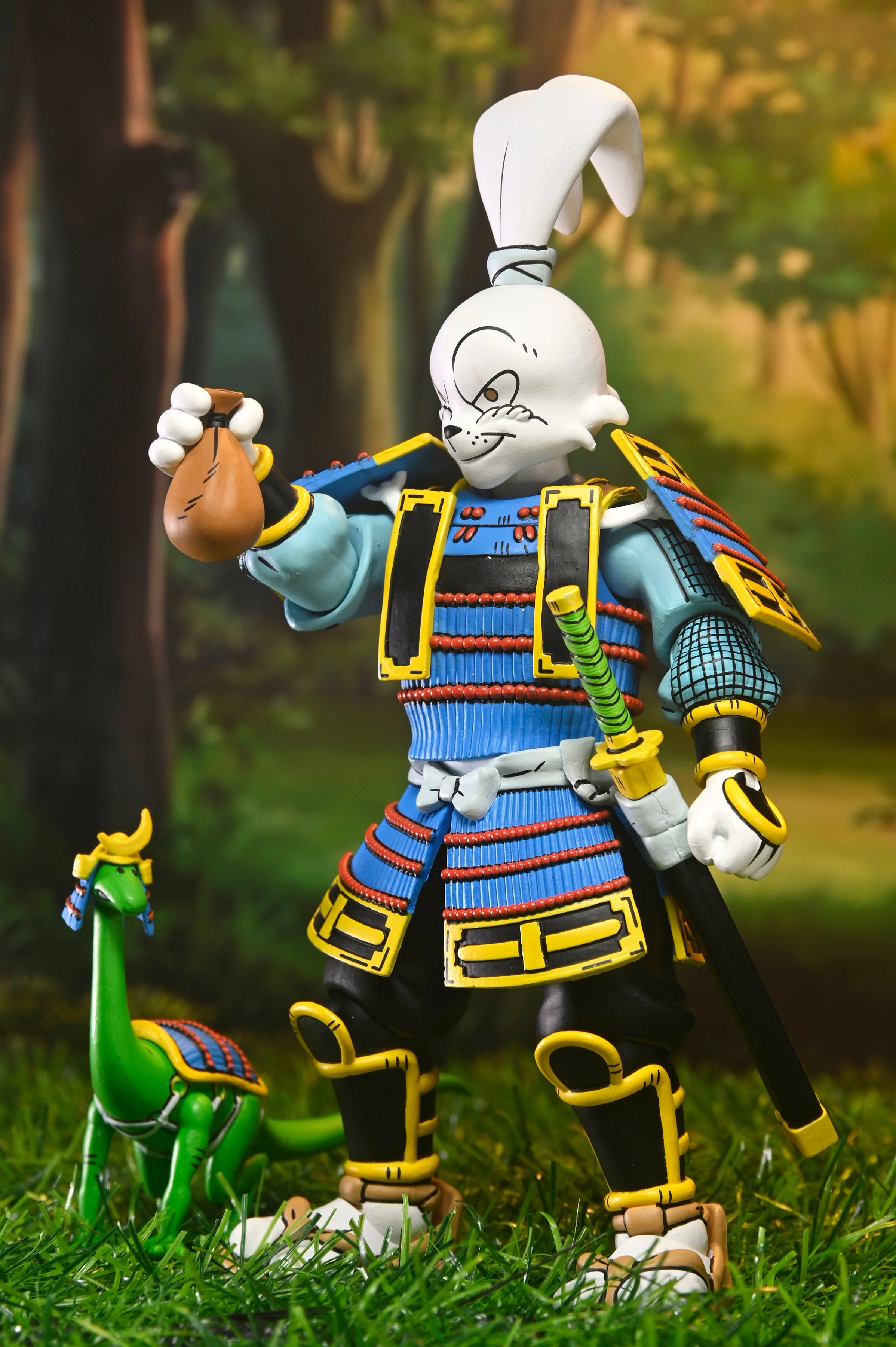 Thumb 4