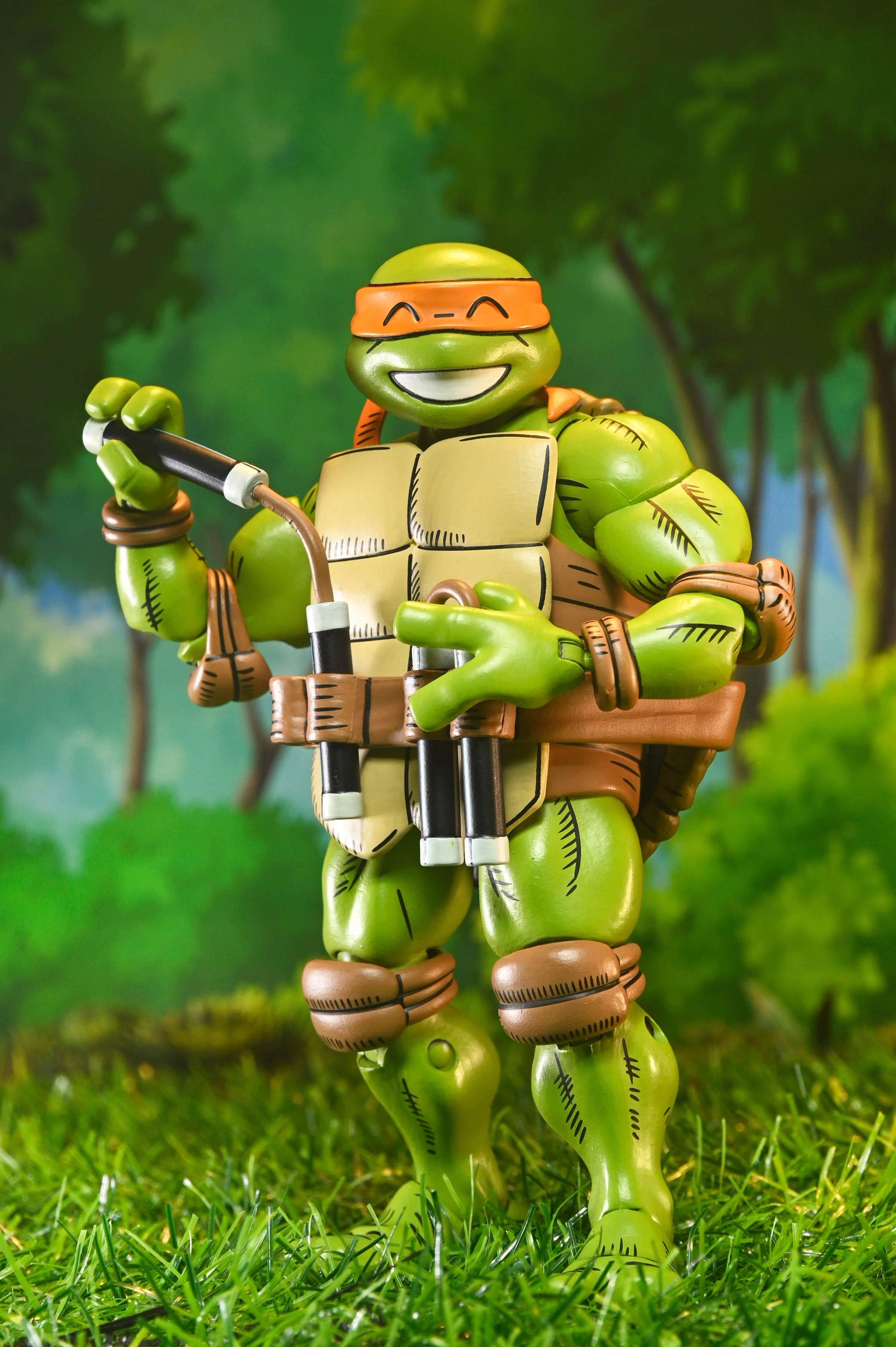 Thumb 3