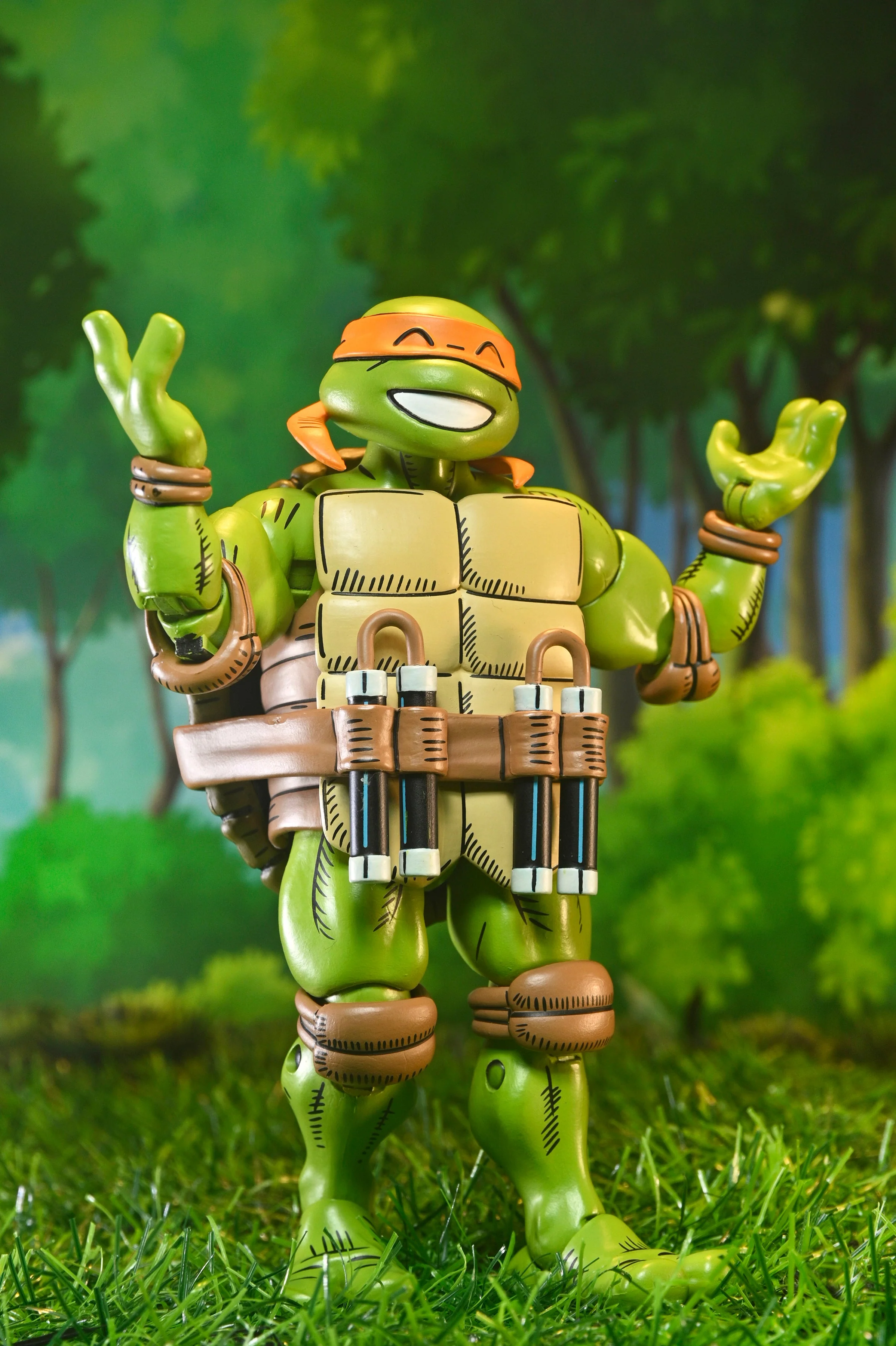 Thumb 5
