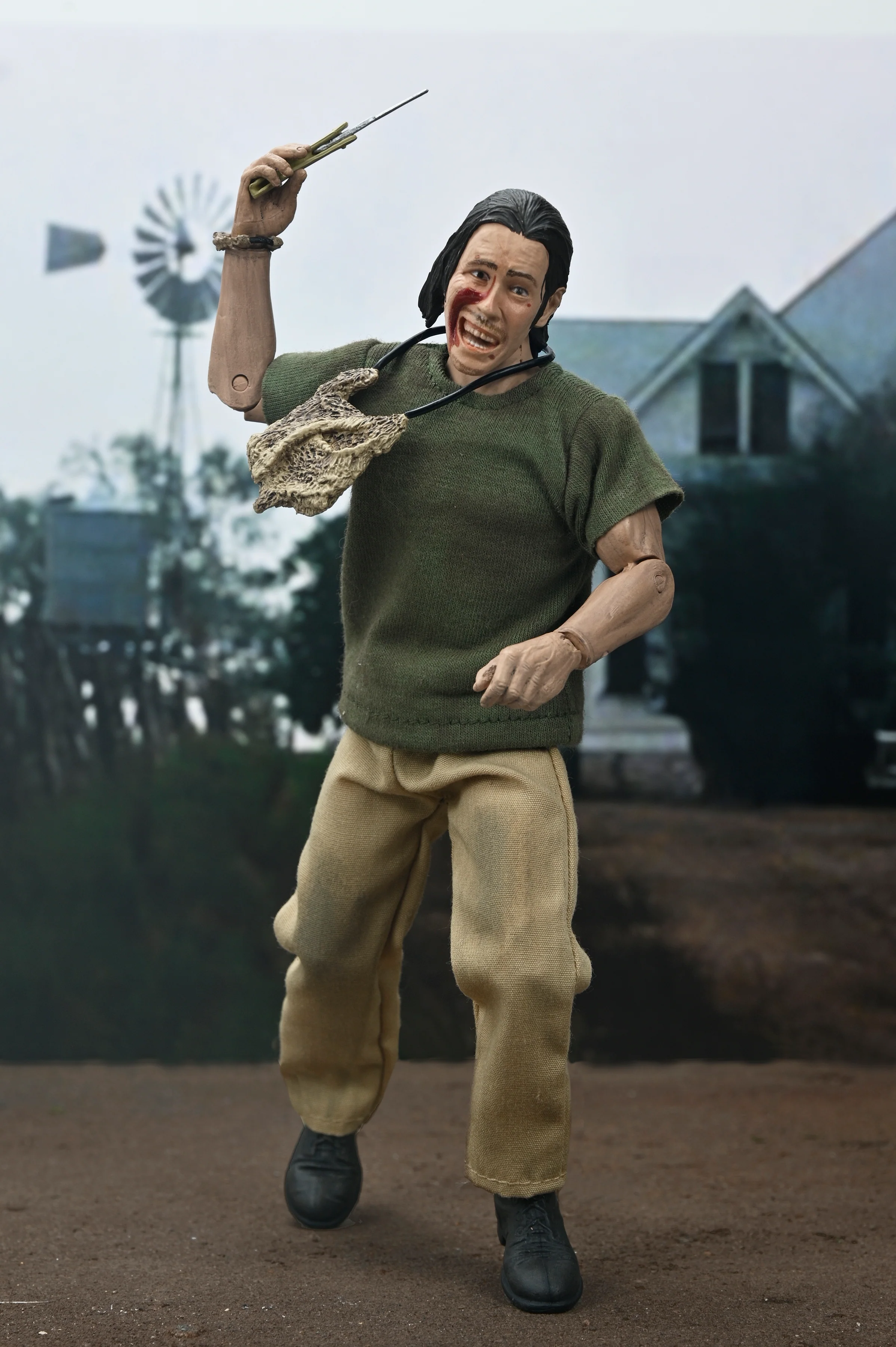Thumb 4