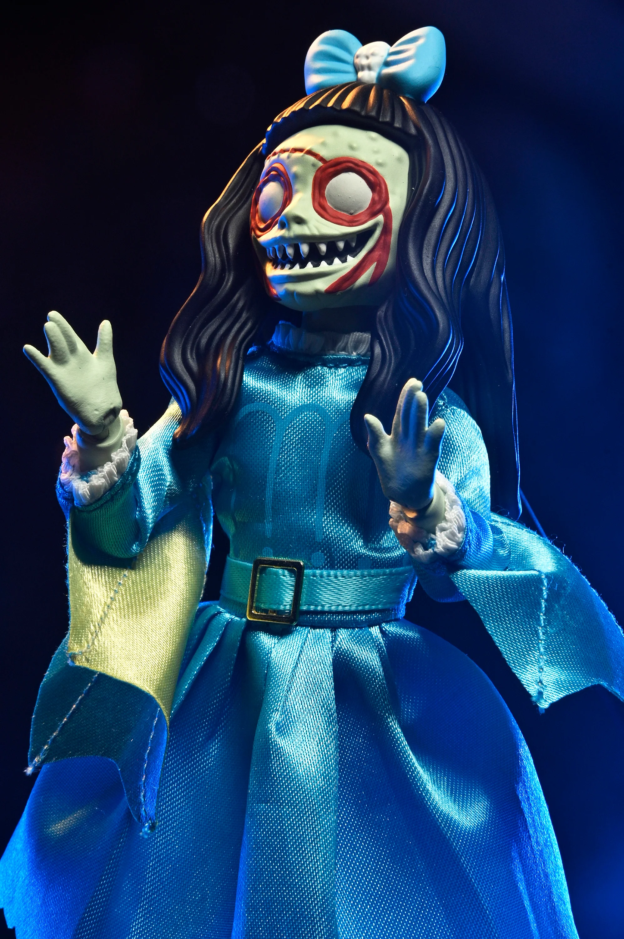 Thumb 4