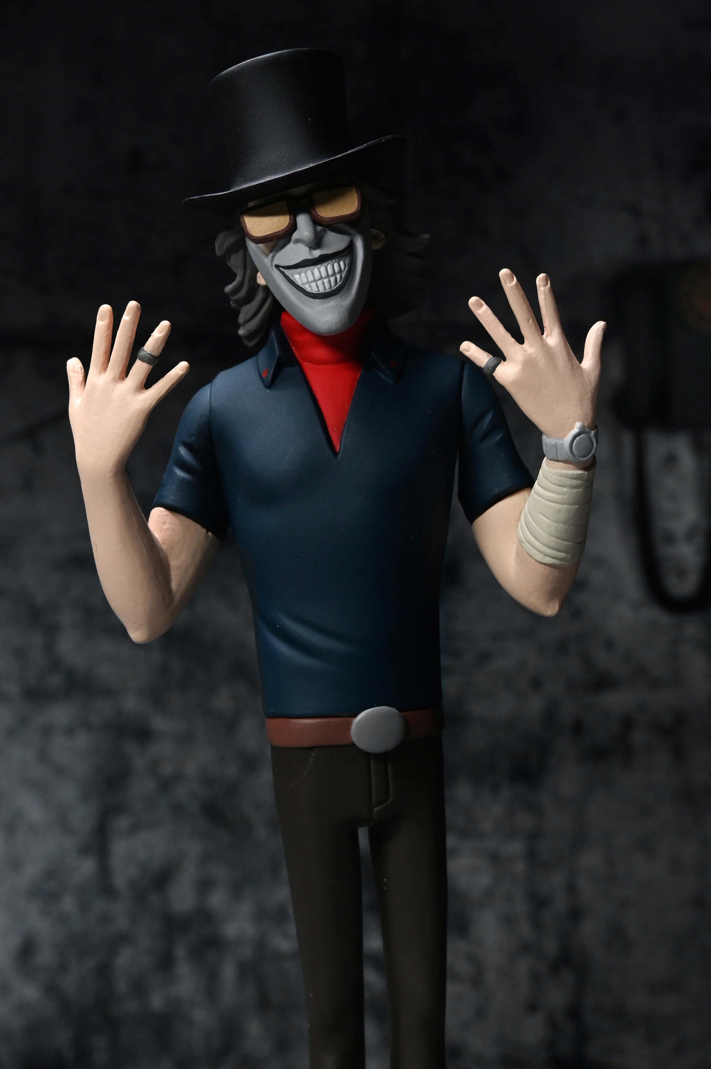 Thumbnail 1