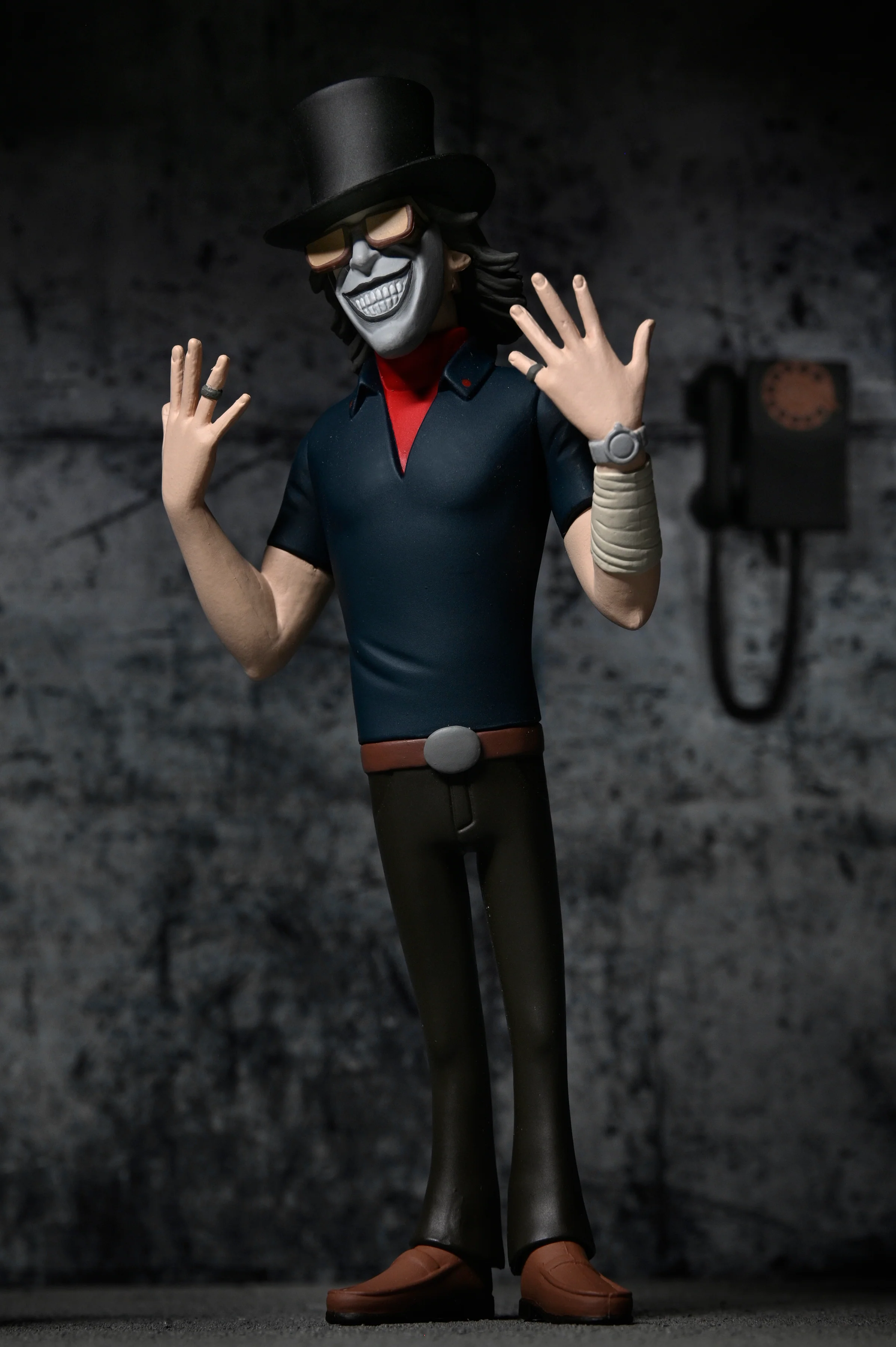 Thumb 3