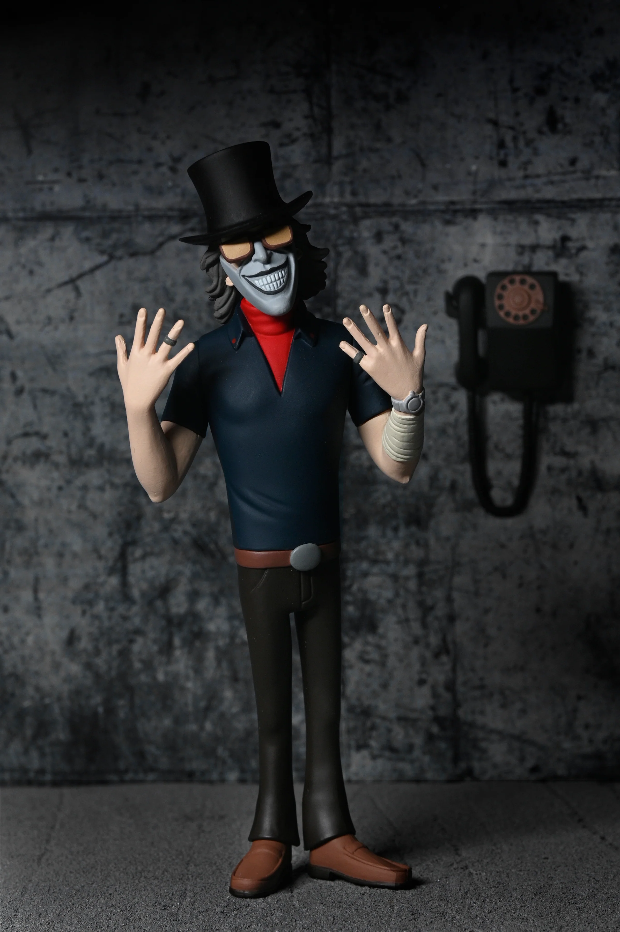 Thumb 4