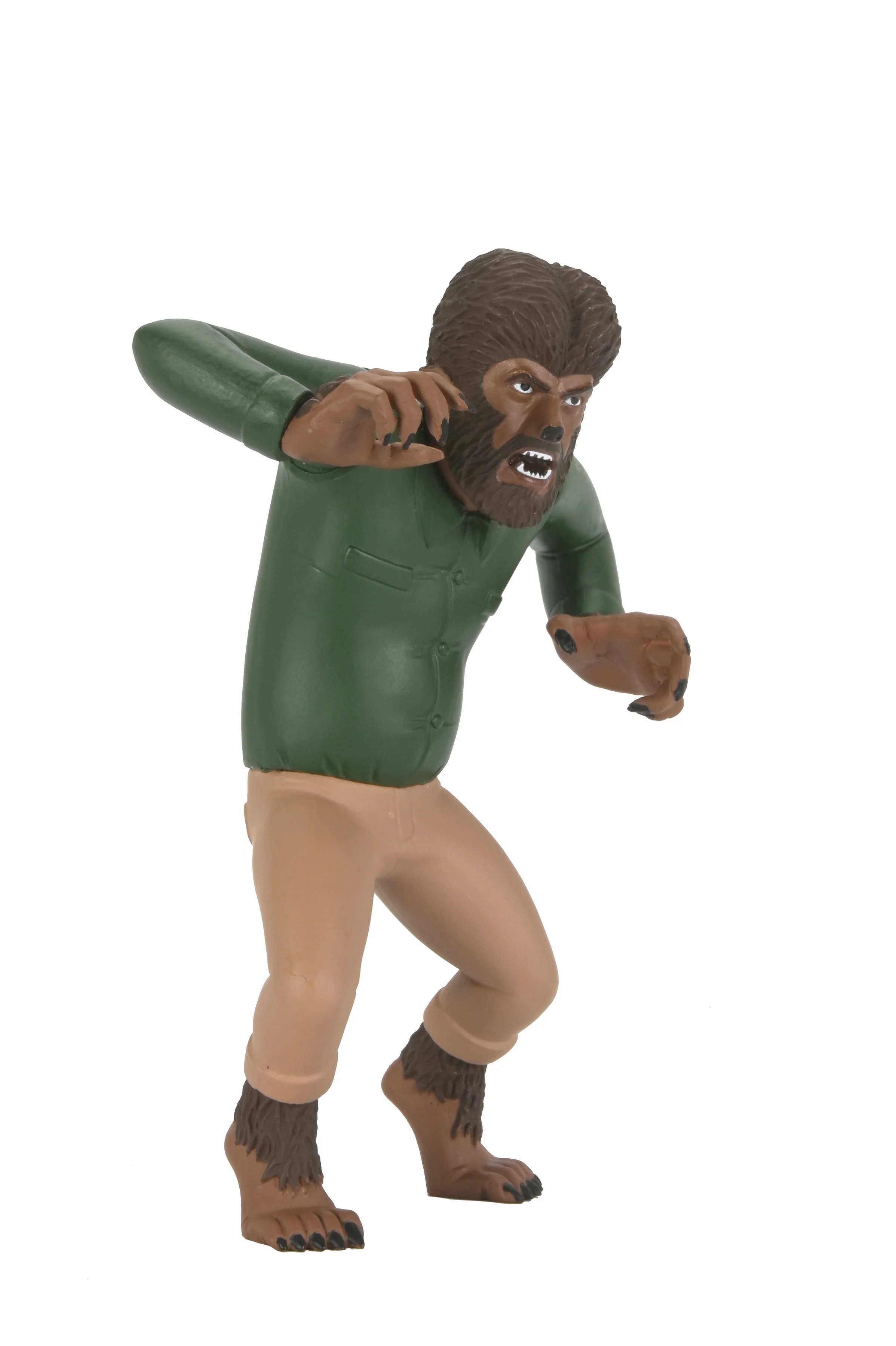 Thumb 4